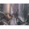 toyota land-cruiser-prado 2022 -TOYOTA--Land Cruiser Prado TRJ150W-0141572---TOYOTA--Land Cruiser Prado TRJ150W-0141572- image 14