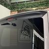 nissan caravan-van 2024 -NISSAN--Caravan Van 3DF-VN6E26--VN6E26-021079---NISSAN--Caravan Van 3DF-VN6E26--VN6E26-021079- image 12