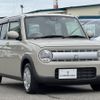 suzuki alto-lapin 2022 -SUZUKI--Alto Lapin 5BA-HE33S--HE33S-343707---SUZUKI--Alto Lapin 5BA-HE33S--HE33S-343707- image 4