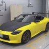 nissan fairlady-z 2023 -NISSAN 【岡崎 300ひ3259】--Fairlady Z RZ34-100714---NISSAN 【岡崎 300ひ3259】--Fairlady Z RZ34-100714- image 1