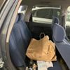 suzuki kei 2009 CFJ1610813 image 12