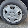 honda fit 2011 -HONDA--Fit DAA-GP1--GP1-1061807---HONDA--Fit DAA-GP1--GP1-1061807- image 5