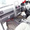 suzuki carry-truck 2004 -SUZUKI--Carry Truck DA63T--231774---SUZUKI--Carry Truck DA63T--231774- image 4