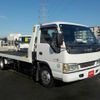 isuzu elf-truck 2004 GOO_NET_EXCHANGE_0840390A30241204W001 image 3