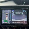 nissan serena 2019 quick_quick_DAA-HFC27_HFC27-043991 image 4