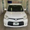 toyota sienta 2013 YAMAKATSU_NCP81-5200338 image 5