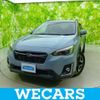 subaru xv 2018 quick_quick_DBA-GT7_GT7-064090 image 1