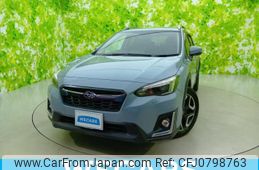 subaru xv 2018 quick_quick_DBA-GT7_GT7-064090