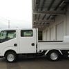 nissan atlas 2007 CFJ1837709 image 35