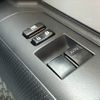 toyota fj-cruiser 2013 -TOYOTA--FJ Curiser CBA-GSJ15W--GSJ15-0122908---TOYOTA--FJ Curiser CBA-GSJ15W--GSJ15-0122908- image 28