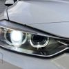 bmw 3-series 2014 -BMW--BMW 3 Series DBA-3B20--WBA3B16070NS52008---BMW--BMW 3 Series DBA-3B20--WBA3B16070NS52008- image 29