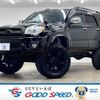 toyota hilux-surf 2006 -TOYOTA--Hilux Surf CBA-TRN215W--TRN215-0009836---TOYOTA--Hilux Surf CBA-TRN215W--TRN215-0009836- image 1