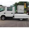 toyota toyoace 2018 GOO_NET_EXCHANGE_0520179A30250616W002 image 43