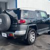 toyota fj-cruiser 2016 -TOYOTA--FJ Curiser CBA-GSJ15W--GSJ15-0133087---TOYOTA--FJ Curiser CBA-GSJ15W--GSJ15-0133087- image 18