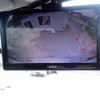 mitsubishi-fuso canter 2023 CFJ0302287 image 15