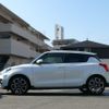 suzuki swift 2024 -SUZUKI 【名変中 】--Swift ZC33S--607852---SUZUKI 【名変中 】--Swift ZC33S--607852- image 2