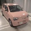 suzuki alto 2017 -SUZUKI--Alto HA36S-314423---SUZUKI--Alto HA36S-314423- image 1