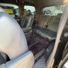 toyota alphard 2018 GOO_JP_700070884830240807014 image 26