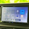 daihatsu hijet-cargo 2023 quick_quick_3BD-S700V_S700V-0061447 image 11