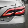 toyota crown 2018 YAMAKATSU_AZSH20-1029762 image 12