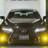 lexus is 2010 CFJ1757915 image 55
