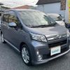 daihatsu move 2013 -DAIHATSU--Move DBA-LA100S--LA100S-0270660---DAIHATSU--Move DBA-LA100S--LA100S-0270660- image 19