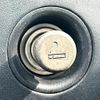 toyota mr2 1997 CFJ1679741 image 9