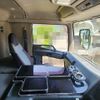mitsubishi-fuso super-great 2014 CFJ1373293 image 37