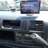 nissan vanette-truck 2014 CFJ1785079 image 25