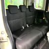 toyota roomy 2020 quick_quick_M900A_M900A-0454570 image 13