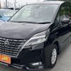 nissan serena 2022 -NISSAN--Serena 5AA-GFNC27--GFNC27-046294---NISSAN--Serena 5AA-GFNC27--GFNC27-046294- image 2