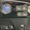 toyota prius 2016 CFJ1813041 image 21