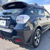 subaru xv 2014 -SUBARU--Subaru XV DAA-GPE--GPE-015665---SUBARU--Subaru XV DAA-GPE--GPE-015665- image 18