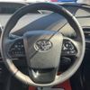 toyota prius 2020 CFJ1738693 image 5