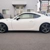 toyota 86 2016 -TOYOTA--86 ZN6--060052---TOYOTA--86 ZN6--060052- image 25