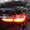 bmw 7-series 2017 -BMW--BMW 7 Series 7A44--WBA7A82050G244299---BMW--BMW 7 Series 7A44--WBA7A82050G244299- image 39