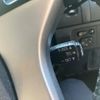 toyota land-cruiser-prado 2014 -TOYOTA--Land Cruiser Prado CBA-TRJ150W--TRJ150-0051697---TOYOTA--Land Cruiser Prado CBA-TRJ150W--TRJ150-0051697- image 19