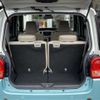 daihatsu move-canbus 2021 -DAIHATSU 【水戸 581ﾒ1220】--Move Canbus 5BA-LA800S--LA800S-0286523---DAIHATSU 【水戸 581ﾒ1220】--Move Canbus 5BA-LA800S--LA800S-0286523- image 21