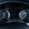 maserati levante 2021 quick_quick_MLE30_ZN6YU61C00X371821 image 11