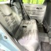 daihatsu taft 2020 CFJ1583894 image 9