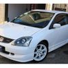 honda civic 2005 quick_quick_EP3_EP3-1300741 image 1