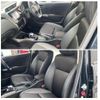 honda grace 2017 CFJ1771571 image 5