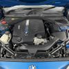 bmw m2 2017 -BMW--BMW M2 CBA-1H30--WBS1H920X0V818670---BMW--BMW M2 CBA-1H30--WBS1H920X0V818670- image 17