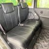 daihatsu tanto 2012 -DAIHATSU--Tanto CBA-L375S--L375S-0546591---DAIHATSU--Tanto CBA-L375S--L375S-0546591- image 9