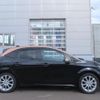 nissan aura 2021 -NISSAN 【名変中 】--AURA FSNE13--503166---NISSAN 【名変中 】--AURA FSNE13--503166- image 18