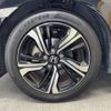 honda civic 2019 CFJ1747260 image 7