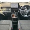 toyota sienta 2023 -TOYOTA--Sienta 6AA-MXPL15G--MXPL15-1009778---TOYOTA--Sienta 6AA-MXPL15G--MXPL15-1009778- image 16