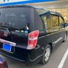 honda stepwagon 2010 -HONDA--Stepwgn DBA-RK2--RK2-1002842---HONDA--Stepwgn DBA-RK2--RK2-1002842- image 3