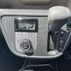 toyota passo 2016 -TOYOTA--Passo DBA-M700A--M700A-0029903---TOYOTA--Passo DBA-M700A--M700A-0029903- image 7