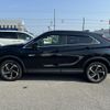 mitsubishi eclipse-cross 2021 CFJ1587914 image 11